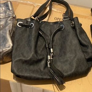 MK bag
